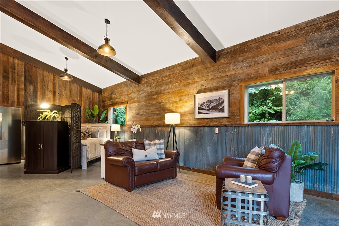3777 Bay Road Ferndale, WA 98248 - Photo 31 of 38 Gallery Image 31