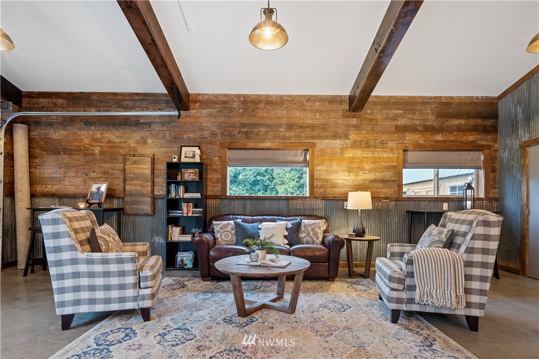 3777 Bay Road Ferndale, WA 98248 - Photo 32 of 38 Gallery Image 32