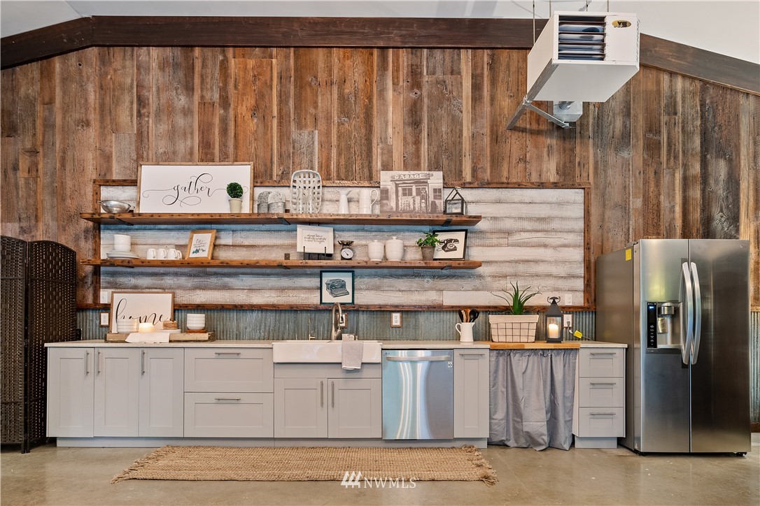 3777 Bay Road Ferndale, WA 98248 - Photo 33 of 38 Gallery Image 33
