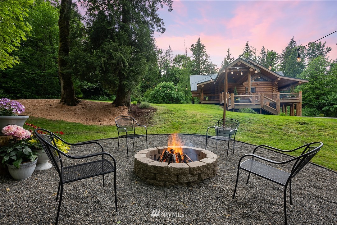 3777 Bay Road Ferndale, WA 98248 - Photo 34 of 38 Gallery Image 34