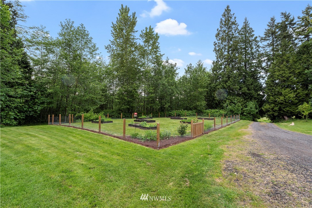 3777 Bay Road Ferndale, WA 98248 - Photo 35 of 38 Gallery Image 35