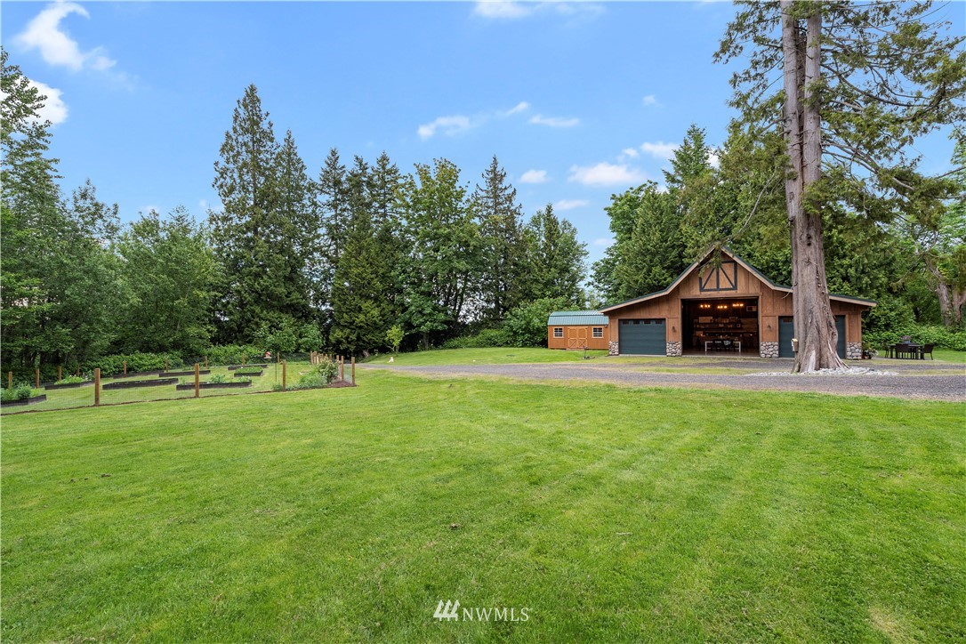 3777 Bay Road Ferndale, WA 98248 - Photo 36 of 38 Gallery Image 36