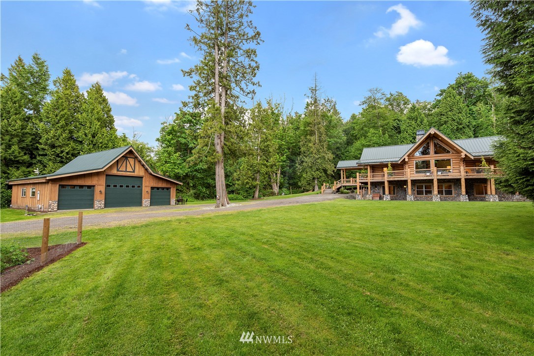 3777 Bay Road Ferndale, WA 98248 - Photo 37 of 38 Gallery Image 37