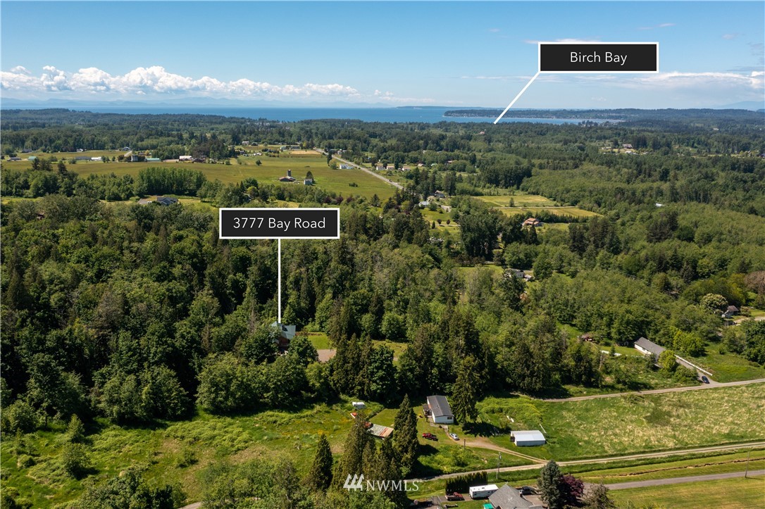 3777 Bay Road Ferndale, WA 98248 - Photo 38 of 38 Gallery Image 38