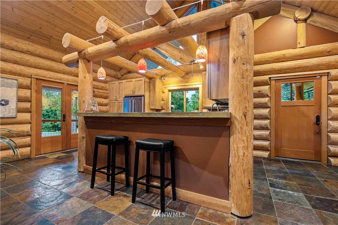 3777 Bay Road Ferndale, WA 98248 - Photo 6 of 38 Gallery Image 6