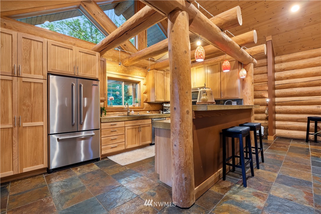 3777 Bay Road Ferndale, WA 98248 - Photo 8 of 38 Gallery Image 8