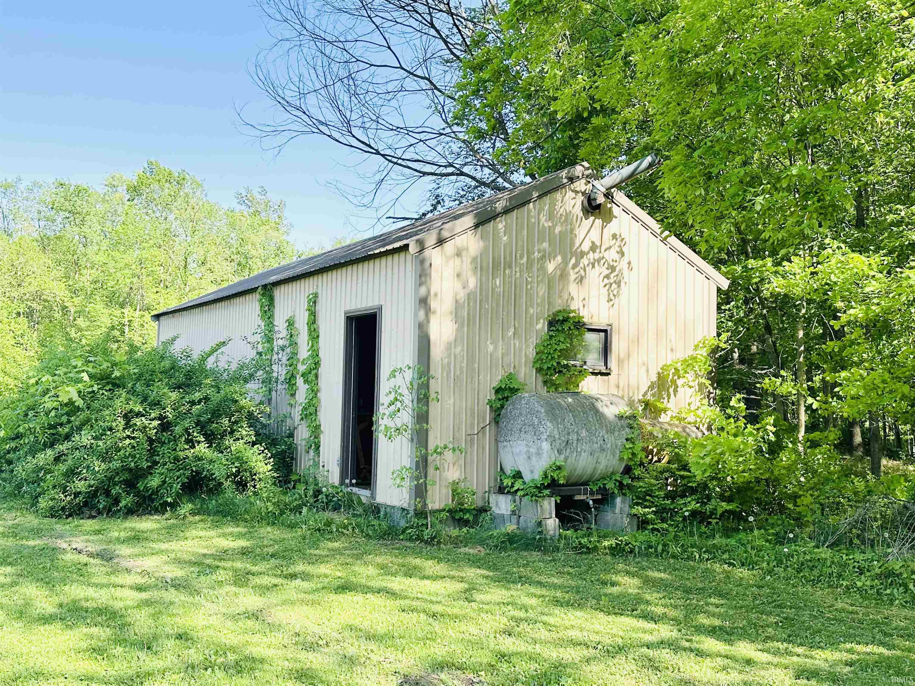 23600 New Road South Bend, IN 46614 - Photo 13 of 36 Gallery Image 13