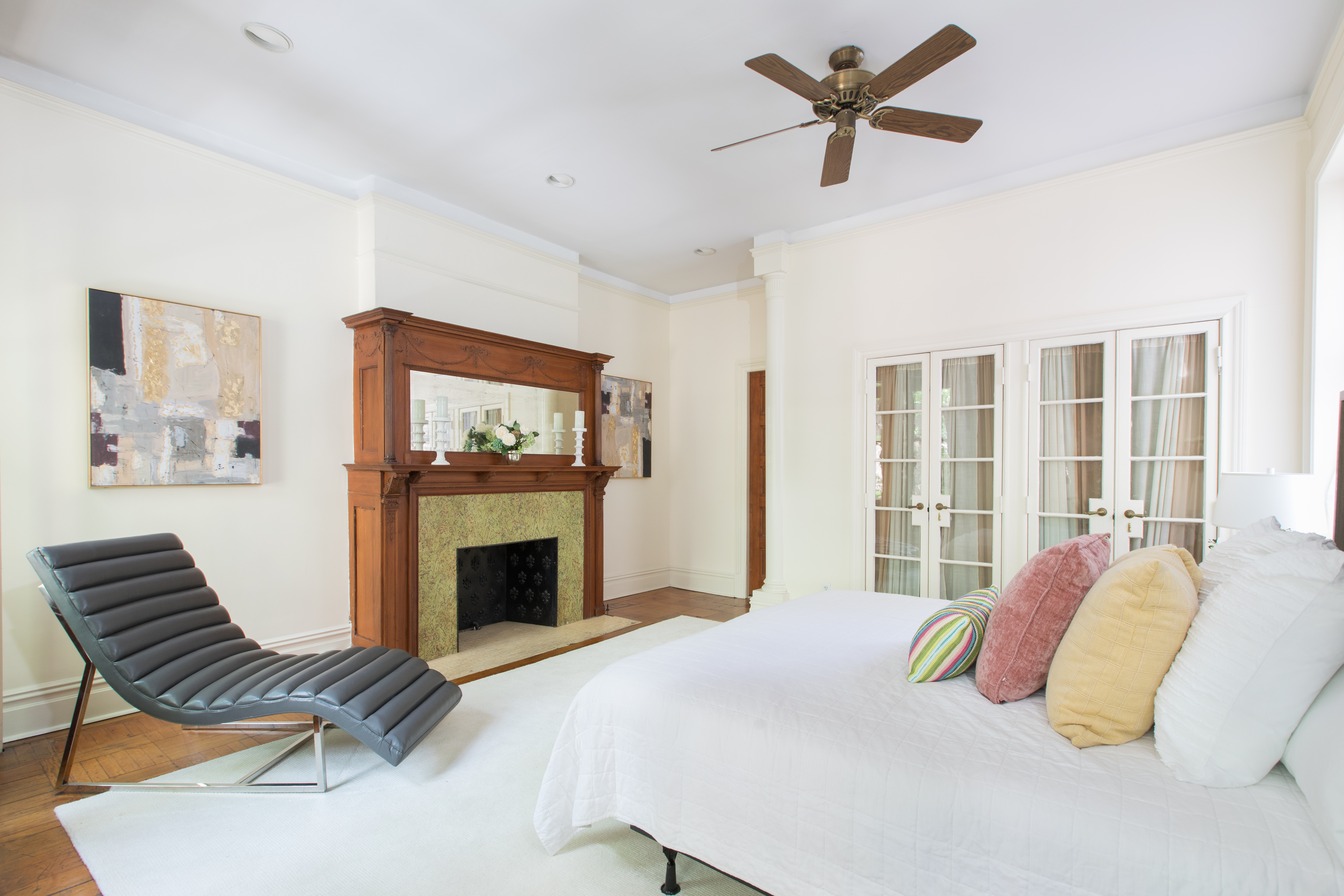 270 West 91st Street Manhattan, NY 10024 - Photo 14 of 28