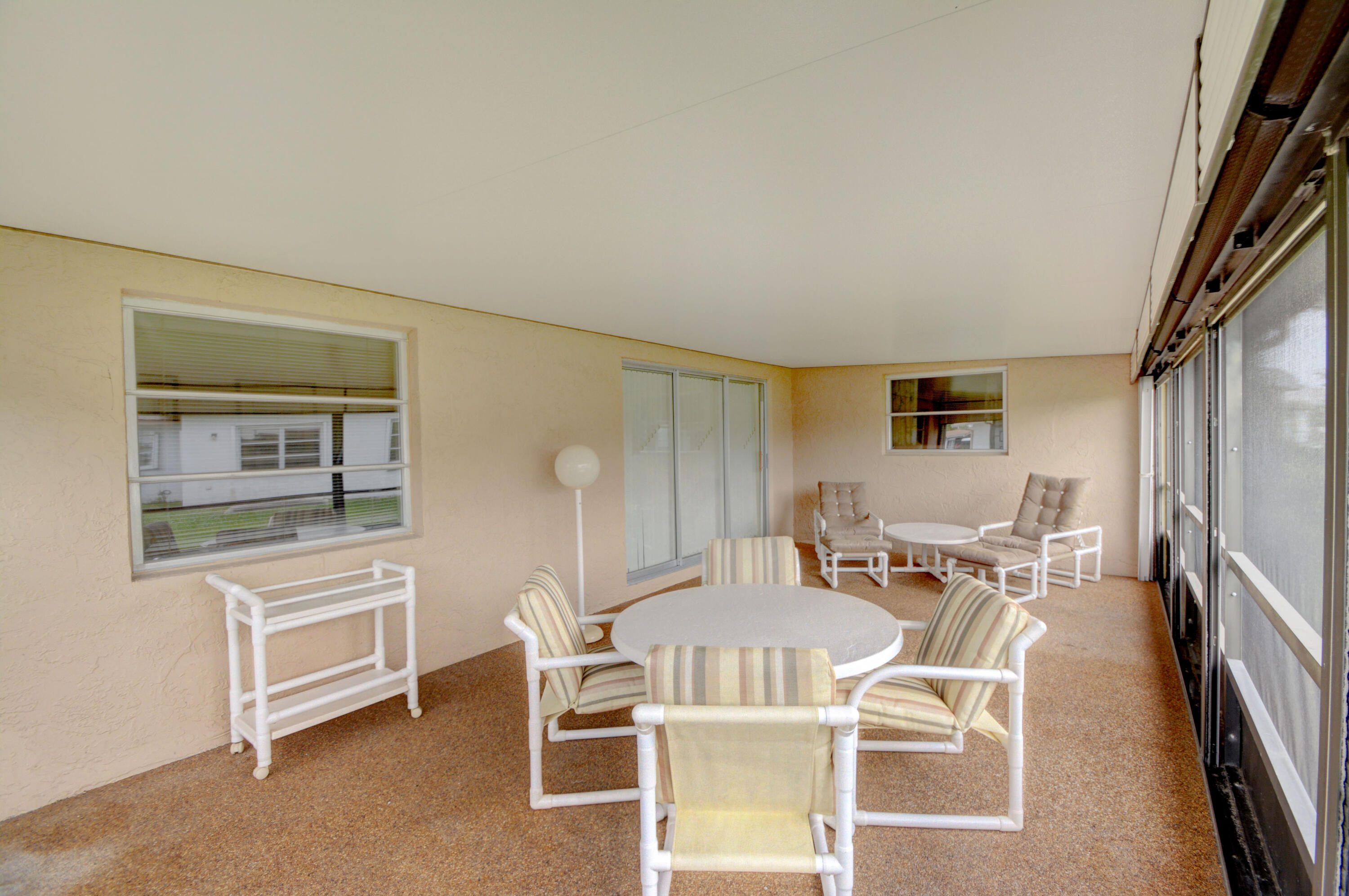6049 Dusenburg Road Delray Beach, FL 33484 - Photo 57 of 64 Delray Villas (12)
