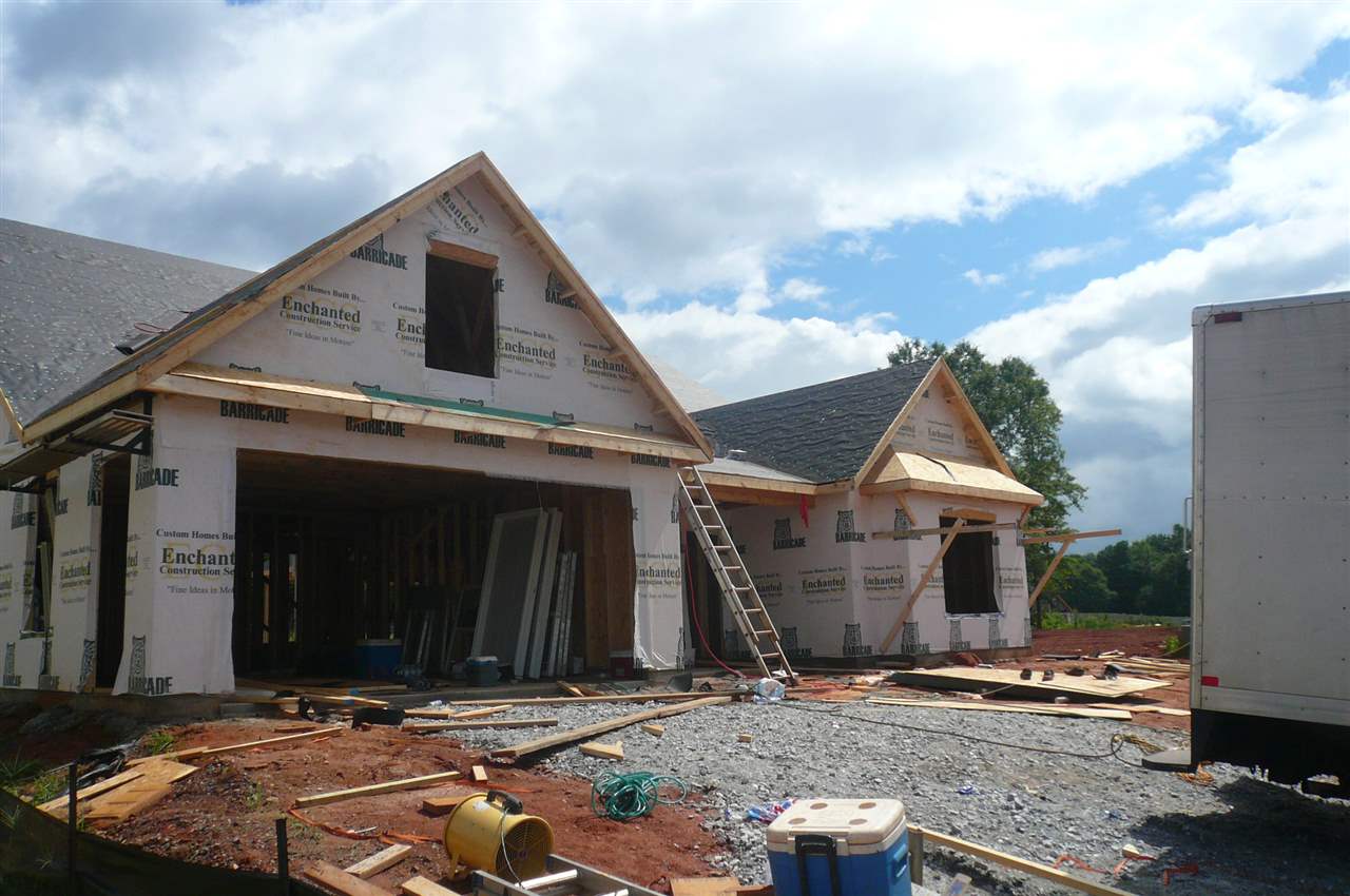 859 Culverhouse Road Boiling Springs, SC 29316 - Photo 1 of 1 Gallery Image 1