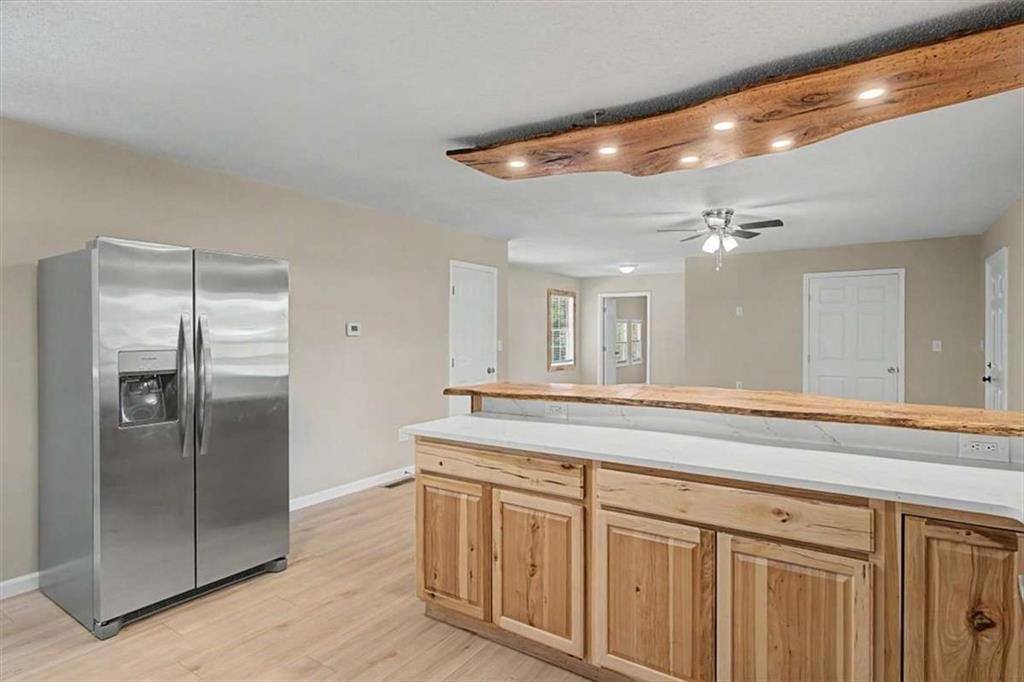 938 Mandeville Road Carrollton, GA 30117 - Photo 27 of 63 Gallery Image 27