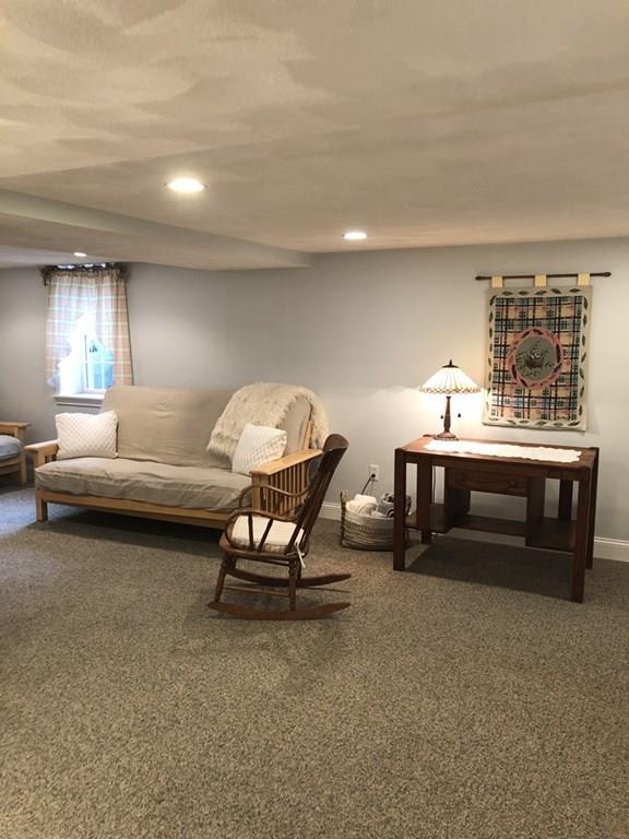 21 Buchanan Road Salem, MA 01970 - Photo 27 of 37 Gallery Image 27