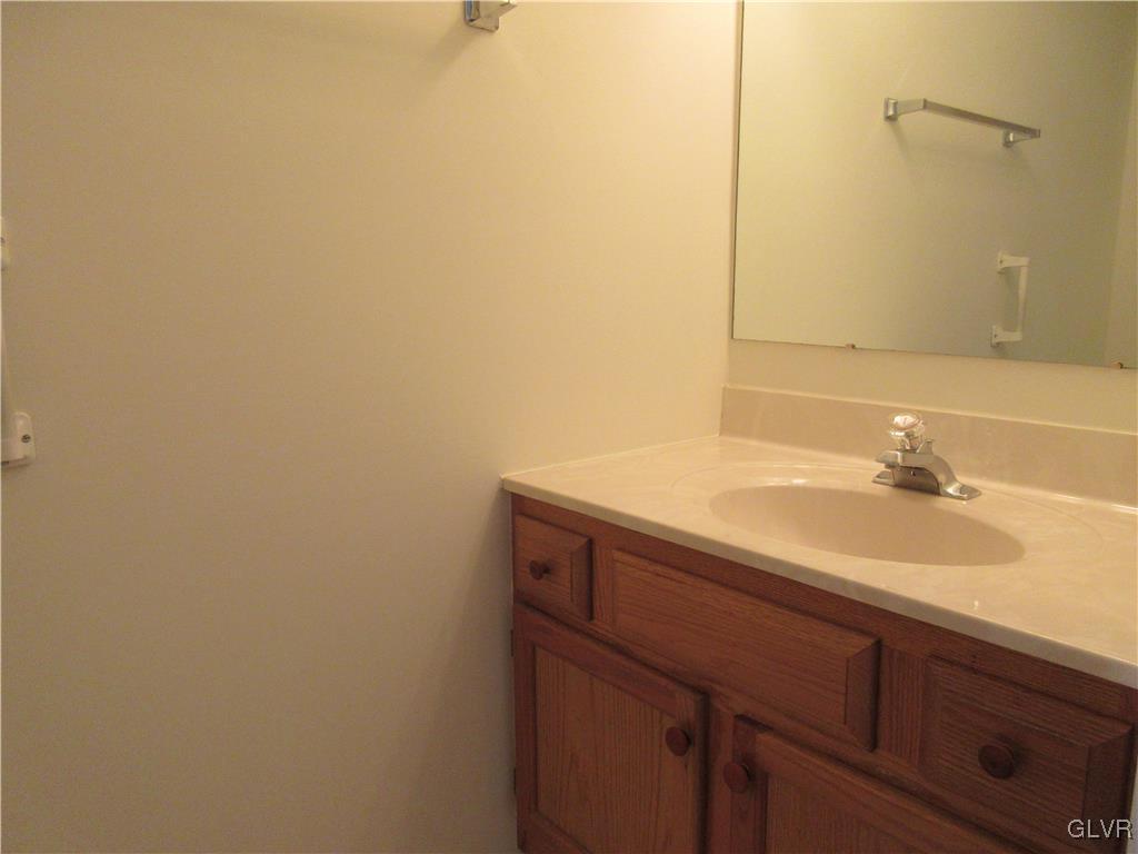 936 Merrivale Road Bethlehem, PA 18017 - Photo 14 of 32 First floor 1/2 bath