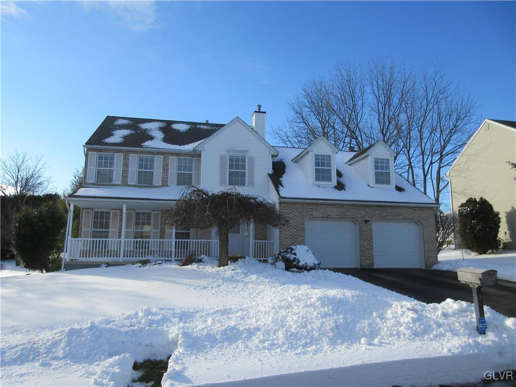 936 Merrivale Road Bethlehem, PA 18017 - Photo 32 of 32 Gallery Image 32