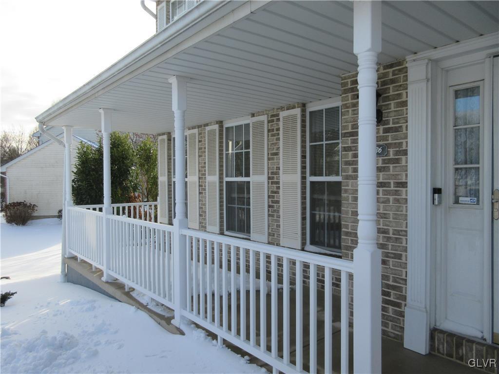 936 Merrivale Road Bethlehem, PA 18017 - Photo 4 of 32 Gallery Image 4