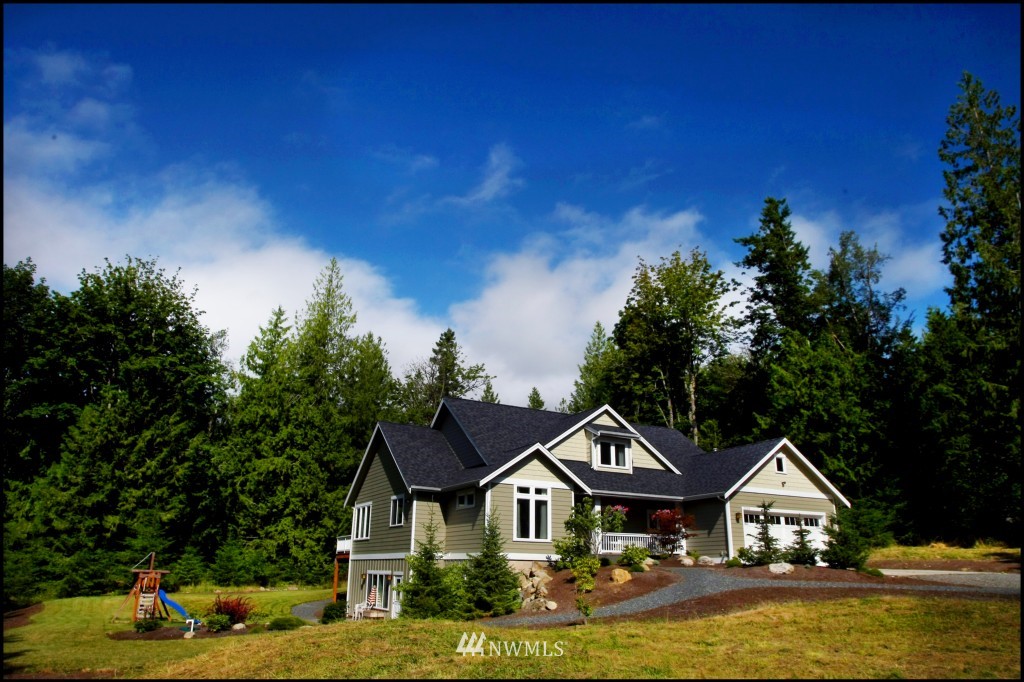 2129 Academy Road Bellingham, WA 98226 - Photo 1 of 15 Gallery Image 1
