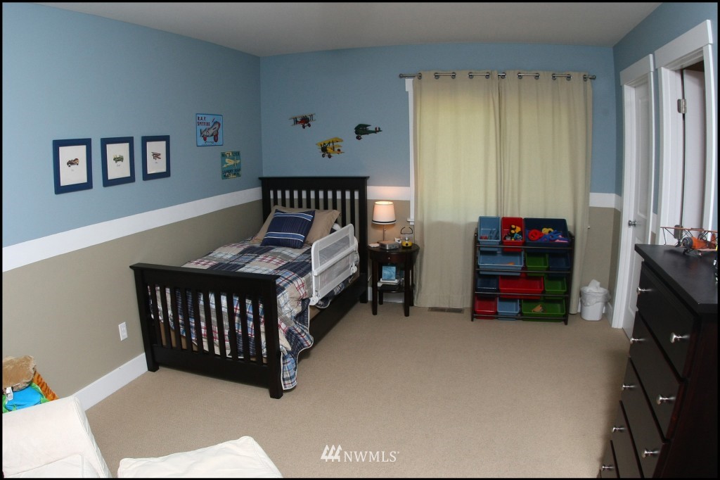 2129 Academy Road Bellingham, WA 98226 - Photo 11 of 15 Gallery Image 11