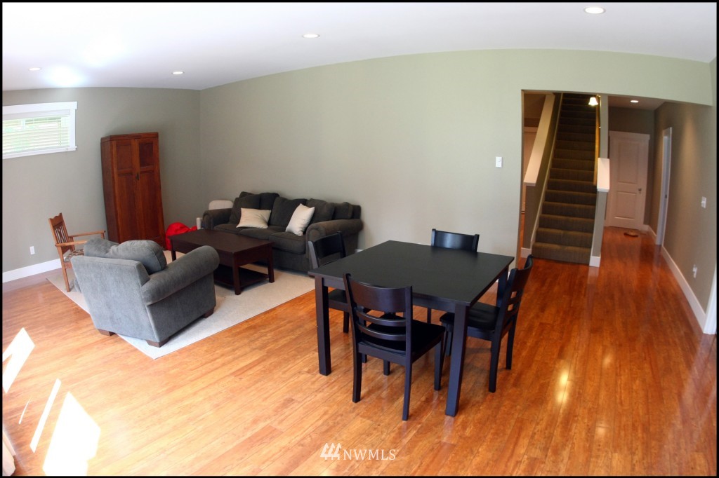 2129 Academy Road Bellingham, WA 98226 - Photo 12 of 15 Gallery Image 12