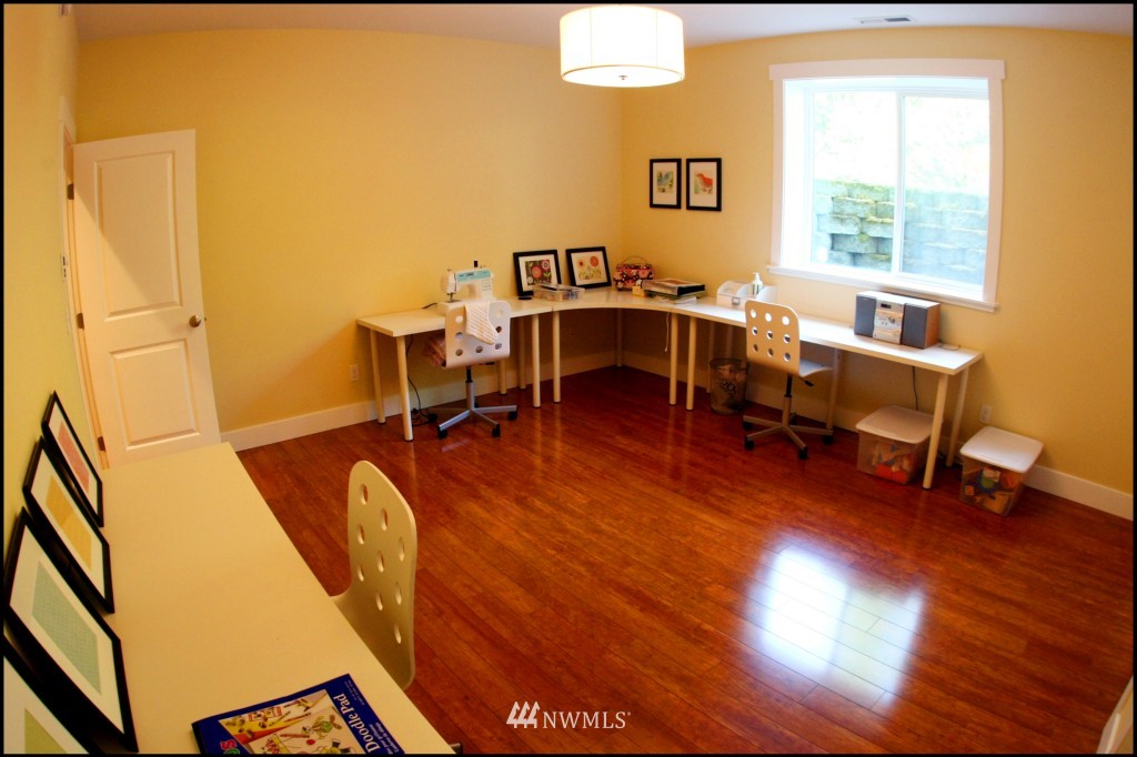 2129 Academy Road Bellingham, WA 98226 - Photo 13 of 15 Gallery Image 13