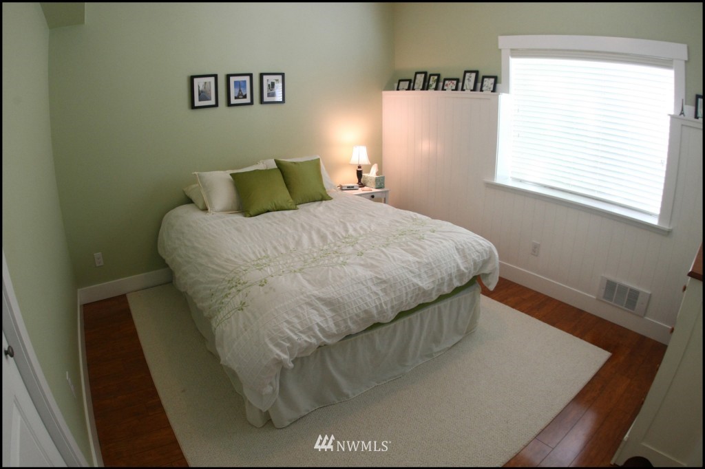2129 Academy Road Bellingham, WA 98226 - Photo 14 of 15 Gallery Image 14