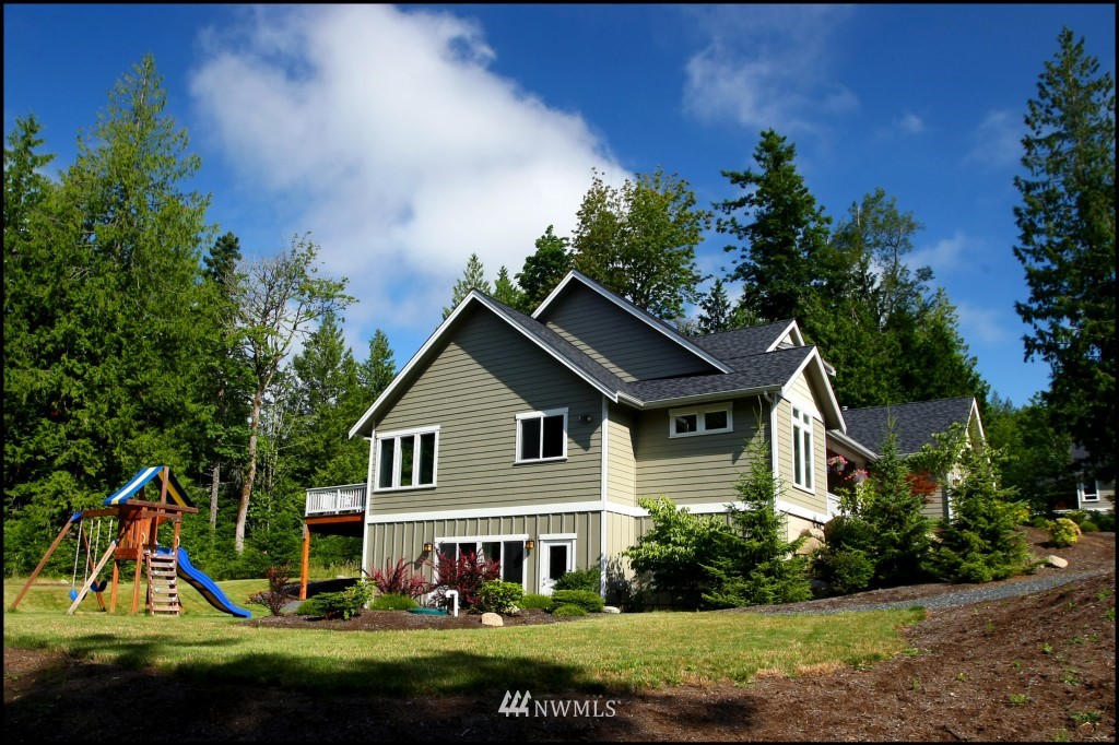 2129 Academy Road Bellingham, WA 98226 - Photo 15 of 15 Gallery Image 15