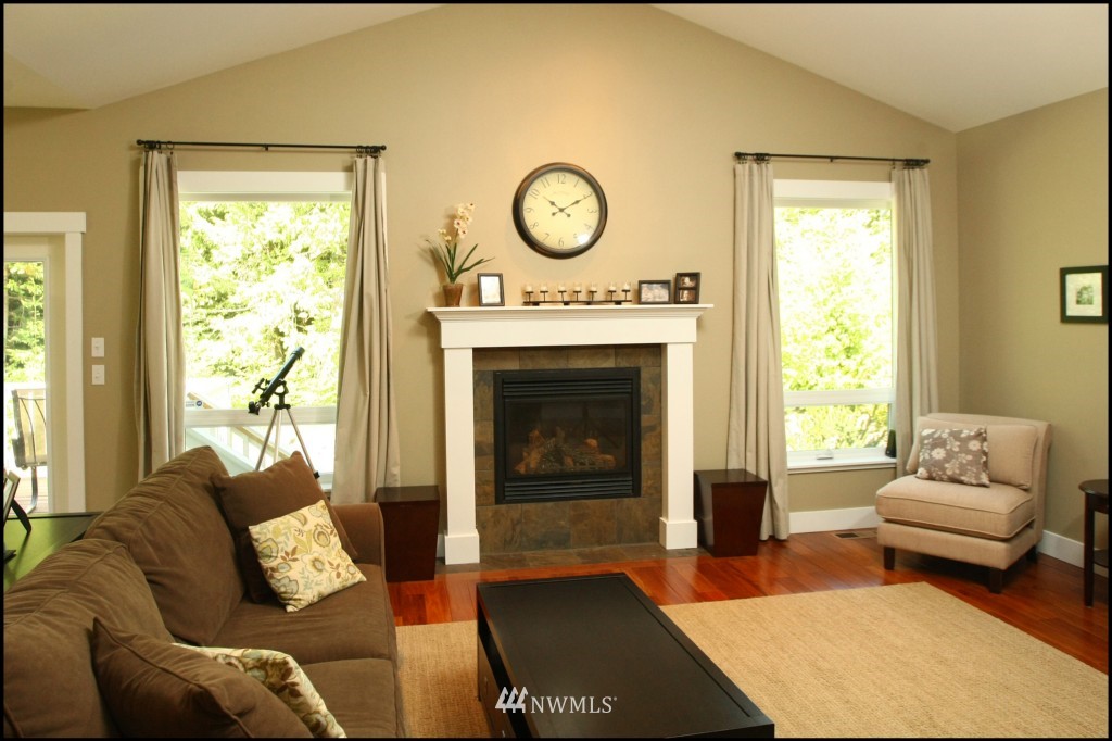 2129 Academy Road Bellingham, WA 98226 - Photo 3 of 15 Gallery Image 3