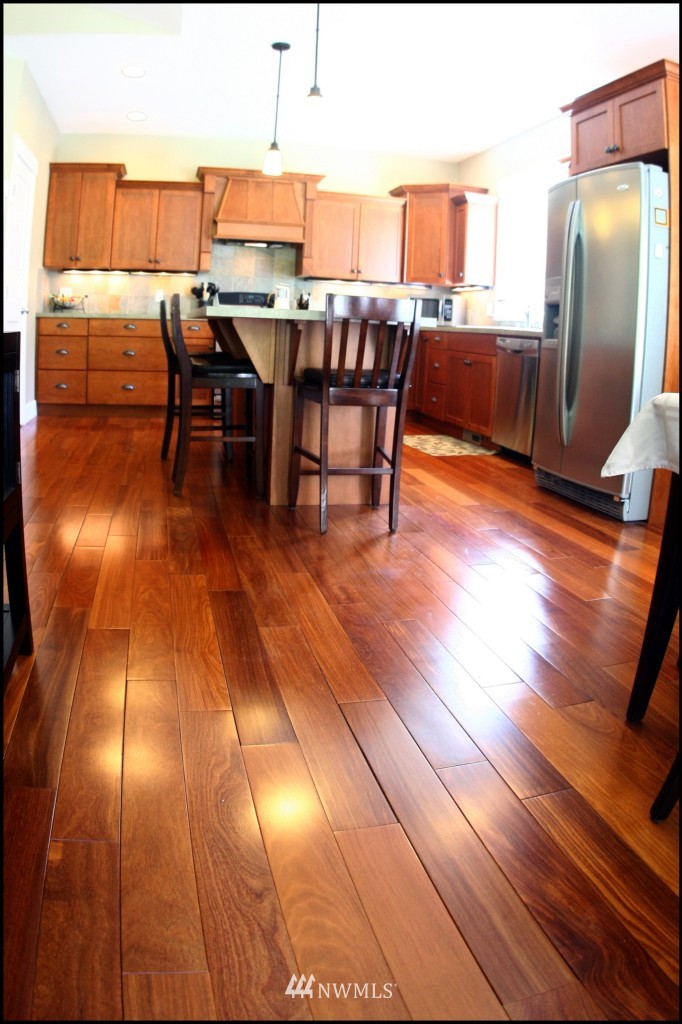 2129 Academy Road Bellingham, WA 98226 - Photo 5 of 15 Gallery Image 5