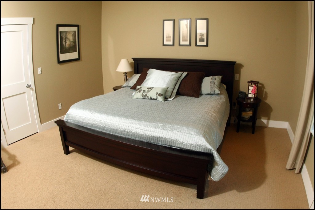 2129 Academy Road Bellingham, WA 98226 - Photo 6 of 15 Gallery Image 6