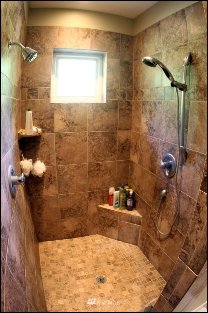 2129 Academy Road Bellingham, WA 98226 - Photo 7 of 15 Gallery Image 7