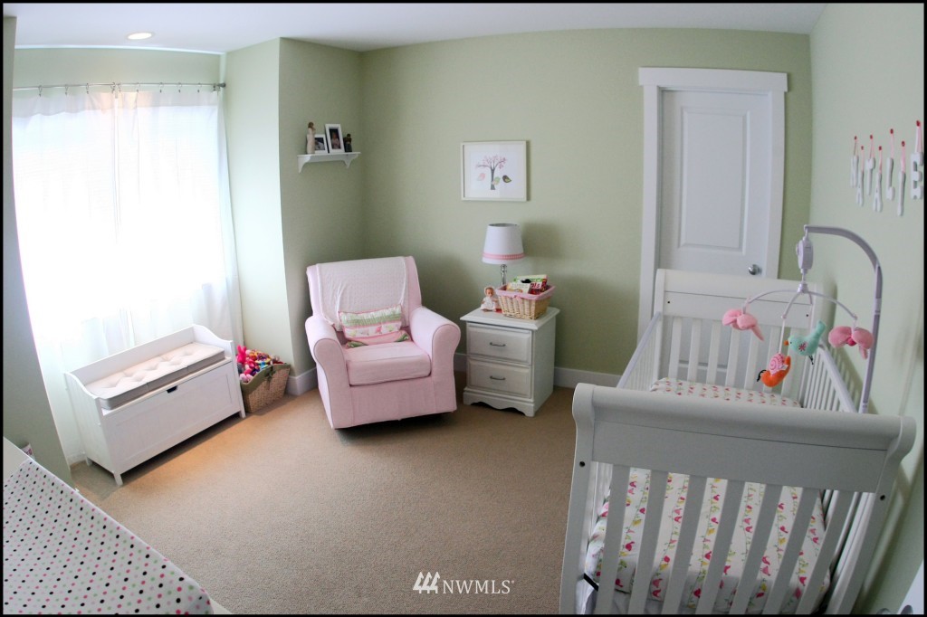 2129 Academy Road Bellingham, WA 98226 - Photo 10 of 15 Gallery Image 10