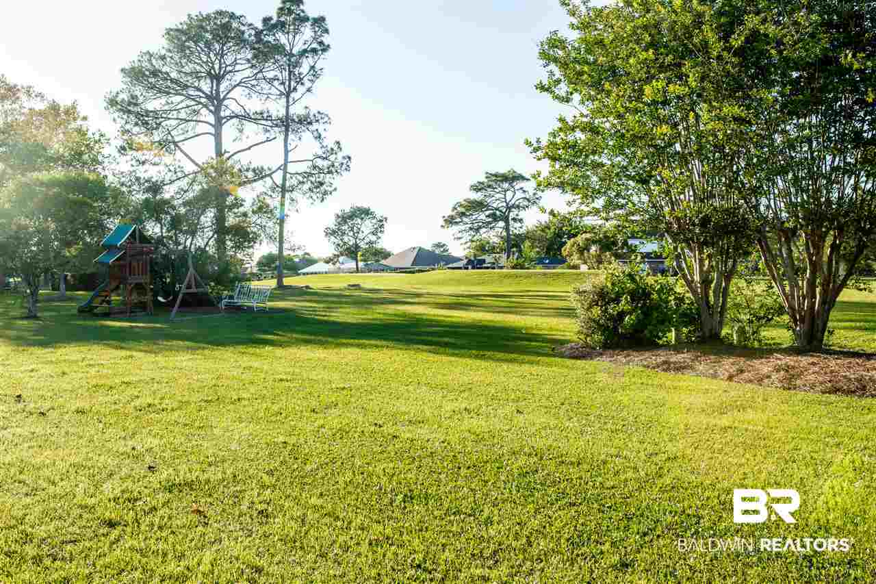 22875 South County Road 12 Foley, AL 36535 - Photo 29 of 38