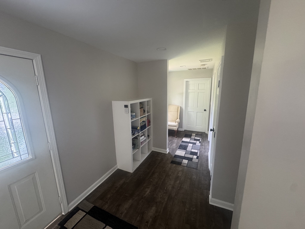 333 Union Street Millis, MA 02054 - Photo 7 of 39