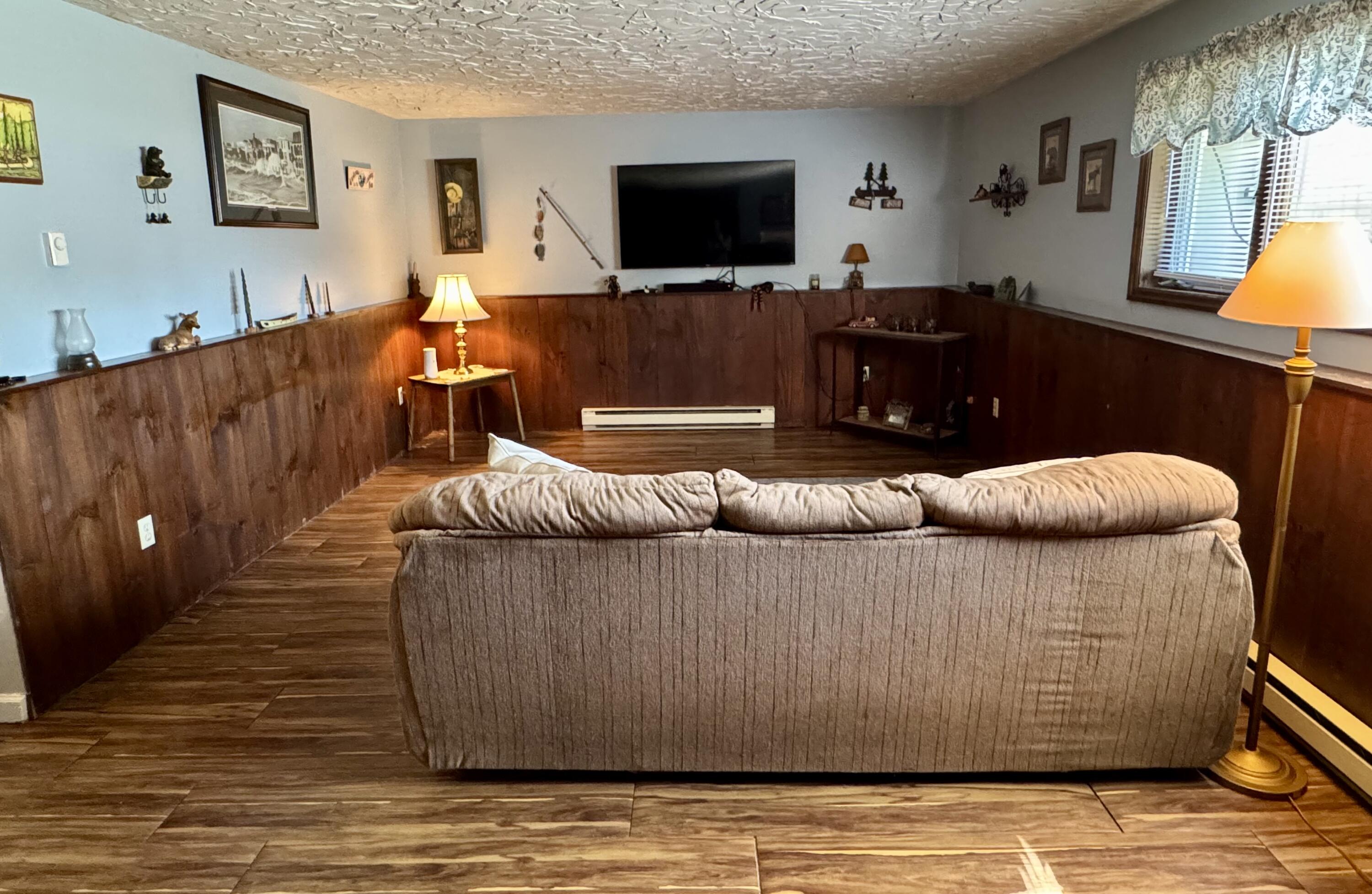 23 Smith Street Rouses Point, NY 12979 - Photo 14 of 32 Gallery Image 14