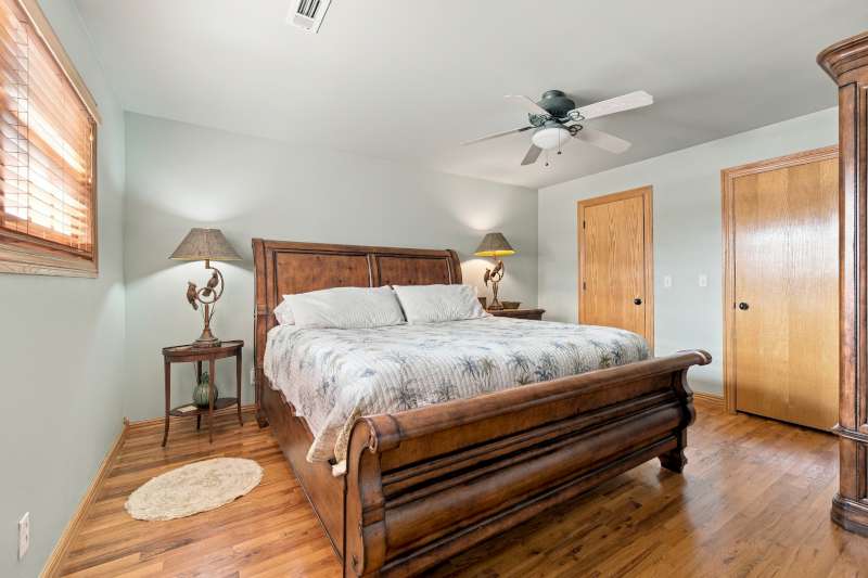 18348 Oakridge Road Springdale, AR 72764 - Photo 18 of 56 Gallery Image 18