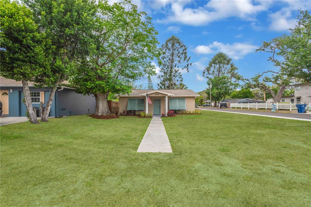 6403 Florida Avenue New Port Richey, FL 34653 - Photo 19 of 24