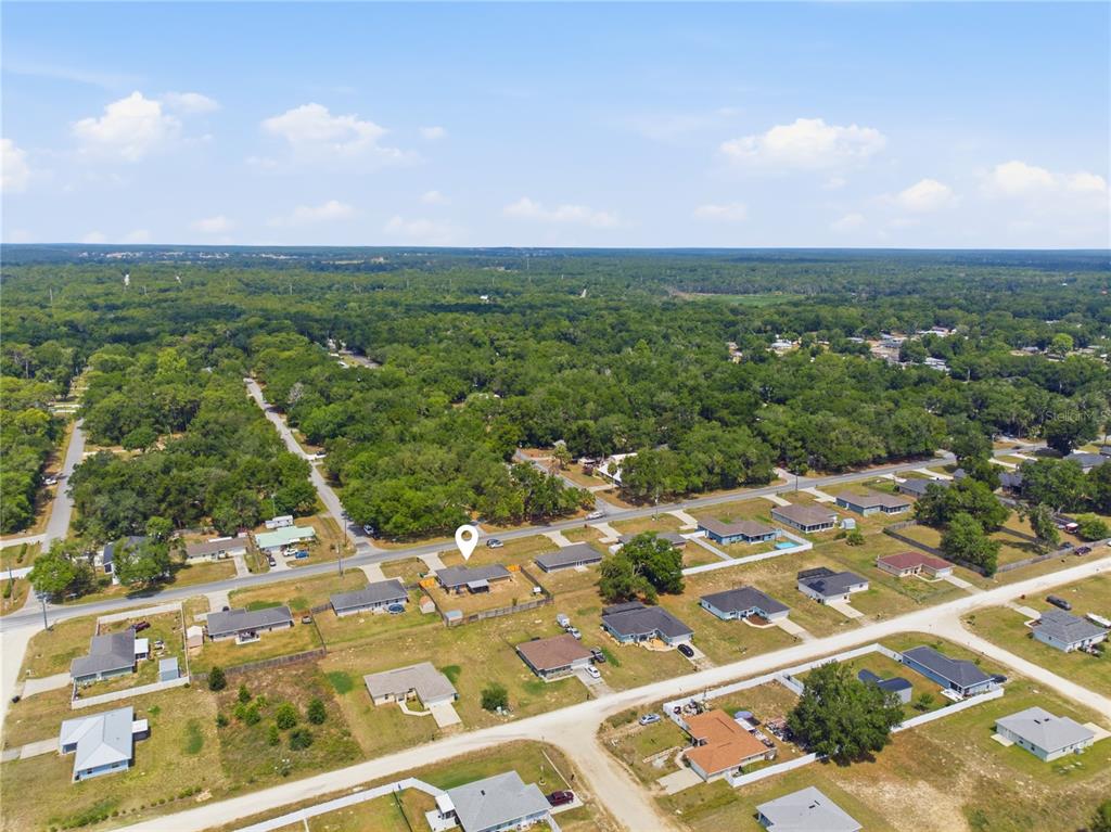 125 North Independence Highway Inverness, FL 34453 - Photo 43 of 44