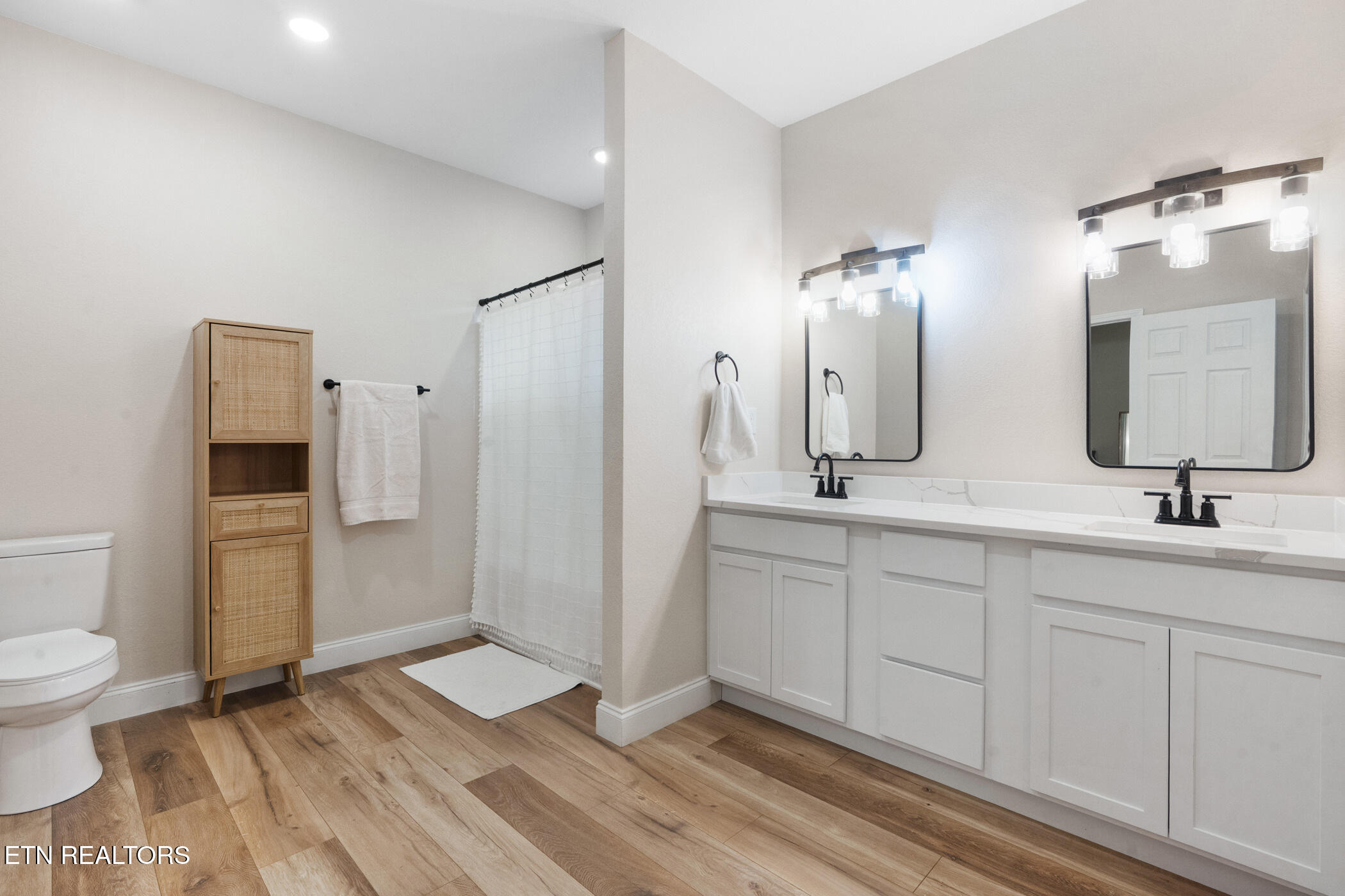 409 Commanche Trail Seymour, TN 37865 - Photo 22 of 38 dsc03435