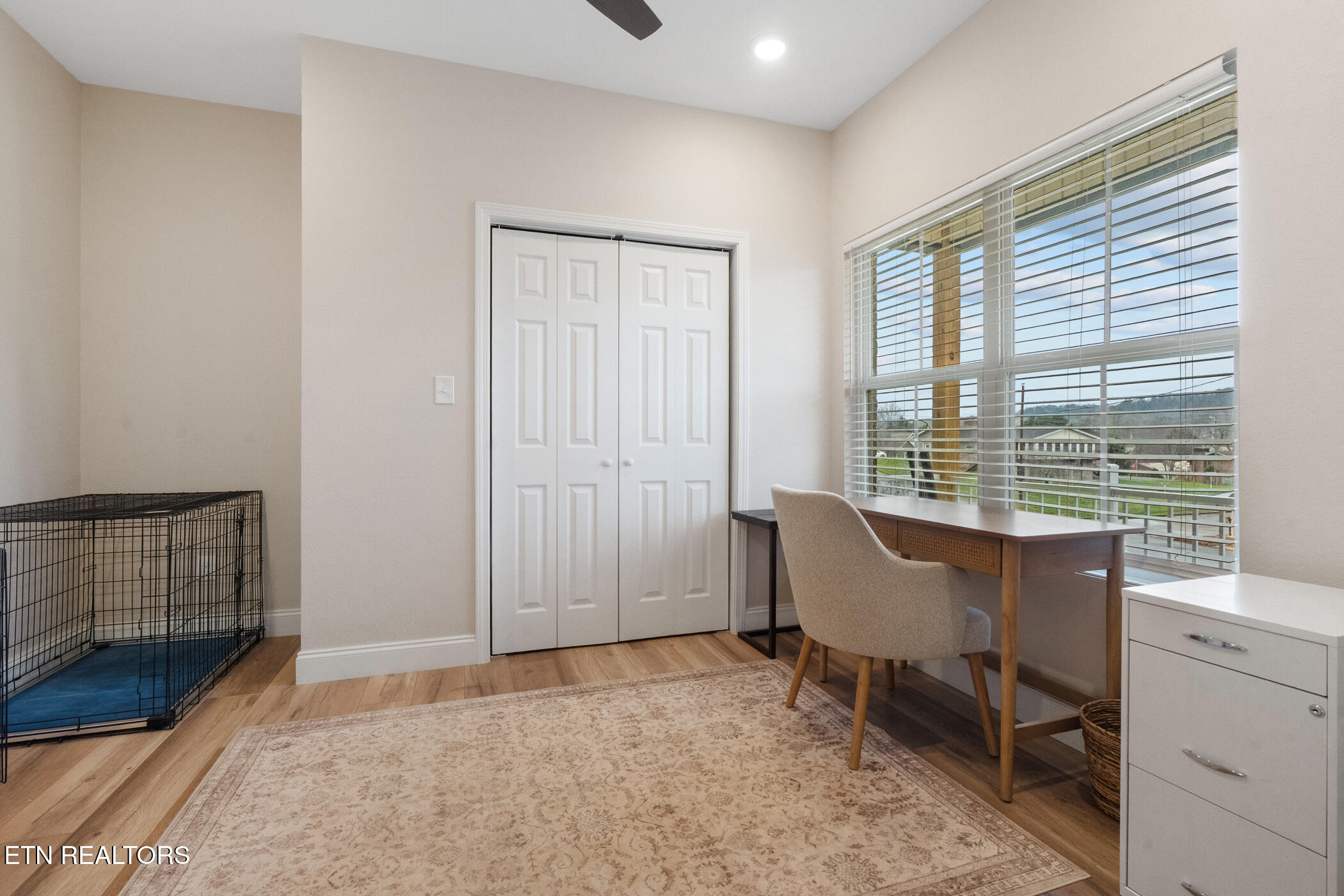 409 Commanche Trail Seymour, TN 37865 - Photo 5 of 38 dsc03350