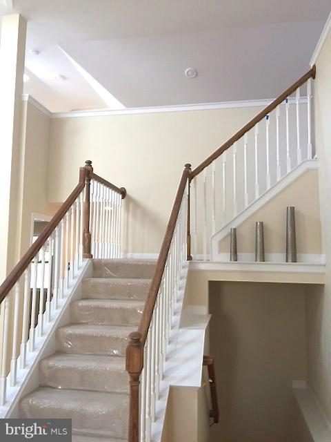 4412 Buffalo Road Mount Airy, MD 21771 - Photo 11 of 27 Interior (General)