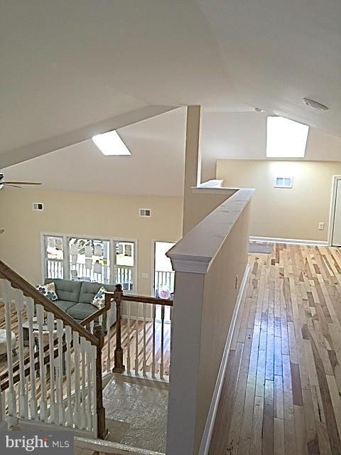 4412 Buffalo Road Mount Airy, MD 21771 - Photo 12 of 27 Interior (General)