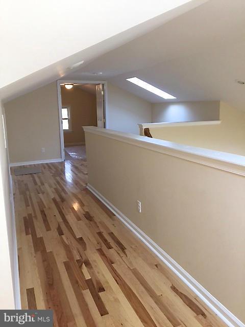 4412 Buffalo Road Mount Airy, MD 21771 - Photo 13 of 27 Interior (General)