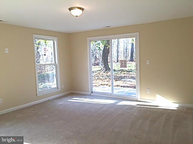 4412 Buffalo Road Mount Airy, MD 21771 - Photo 14 of 27 Bedroom (Master)