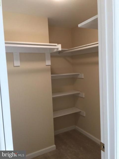 4412 Buffalo Road Mount Airy, MD 21771 - Photo 16 of 27 Bedroom (Master)