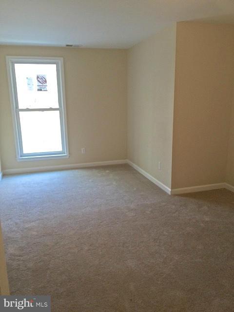 4412 Buffalo Road Mount Airy, MD 21771 - Photo 17 of 27 Bedroom