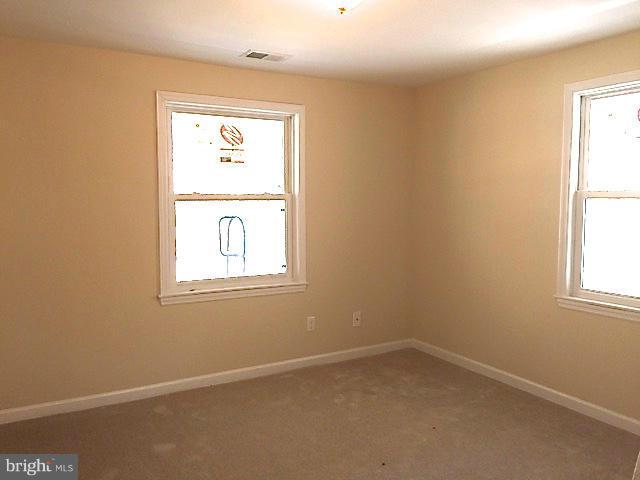 4412 Buffalo Road Mount Airy, MD 21771 - Photo 18 of 27 Bedroom