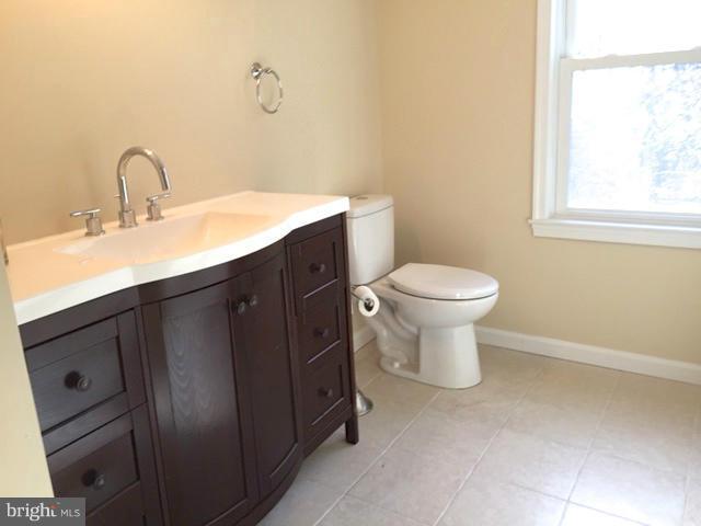 4412 Buffalo Road Mount Airy, MD 21771 - Photo 19 of 27 Bath