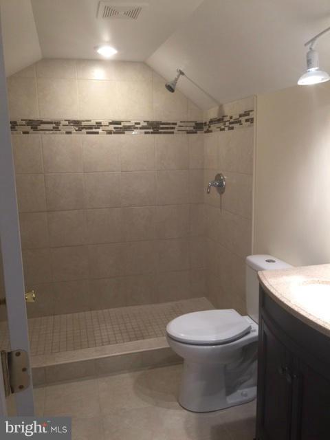 4412 Buffalo Road Mount Airy, MD 21771 - Photo 20 of 27 Bath