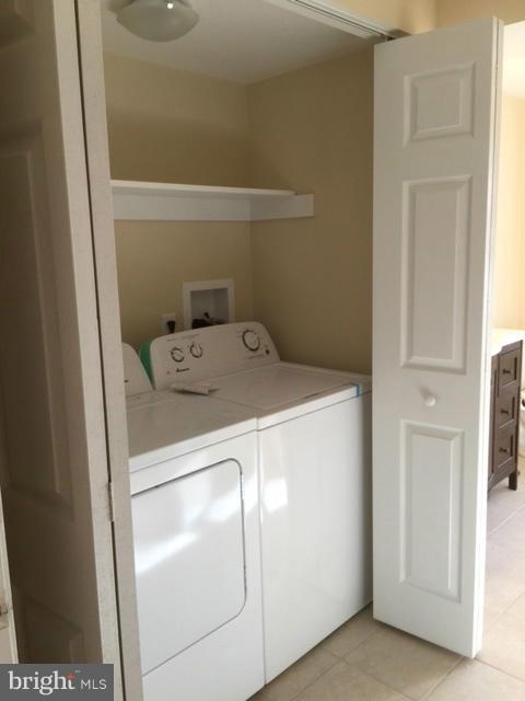 4412 Buffalo Road Mount Airy, MD 21771 - Photo 21 of 27 Interior (General)