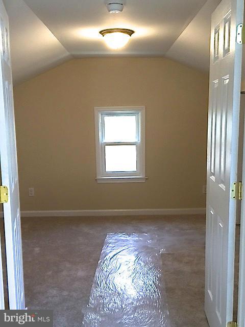4412 Buffalo Road Mount Airy, MD 21771 - Photo 22 of 27 Bedroom