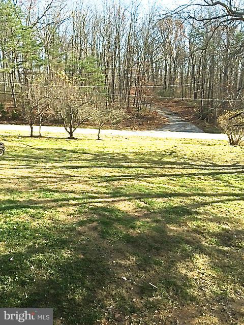 4412 Buffalo Road Mount Airy, MD 21771 - Photo 26 of 27 View